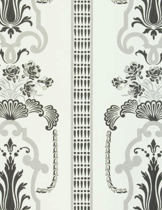 Ткань Designers Guild Sofienberg F1804/05