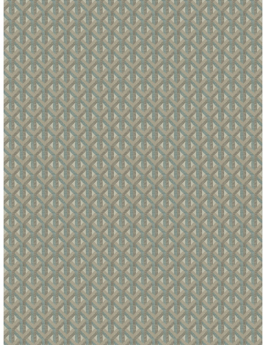 Ткань Trend Aqua-Citrine Prints & Wovens Vol.II 04229/Aqua