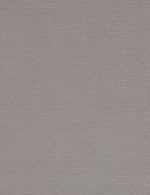 Ткань Larsen Mood L8829/05