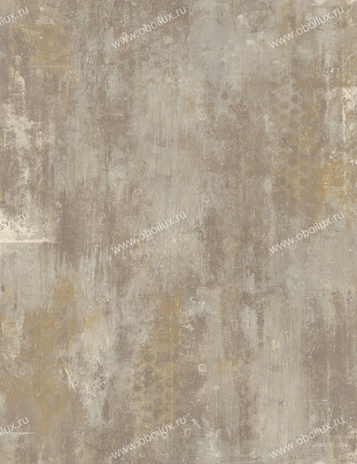Обои Seabrook Affresco FR60108