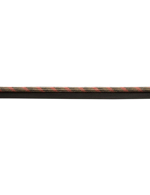 Шнур Samuel & Sons Taos CT-60643/07