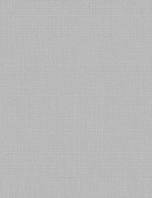 Обои Baoqili KY-56 AMS856116