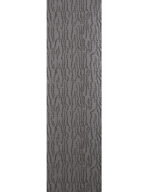 Обои Mokum Majorelle 12594-651/Trianon/Dove