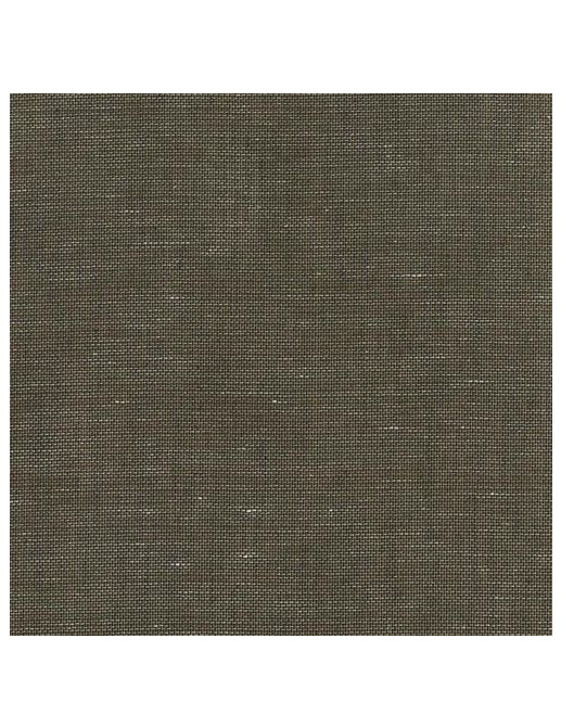 Обои York Ronald Redding - Grasscloth Resource II GR1033