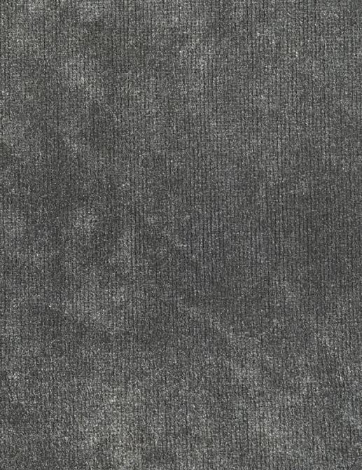 Ткань Casamance Oxford 3174532