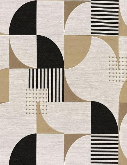 Ткань Casamance Nelson 47150107