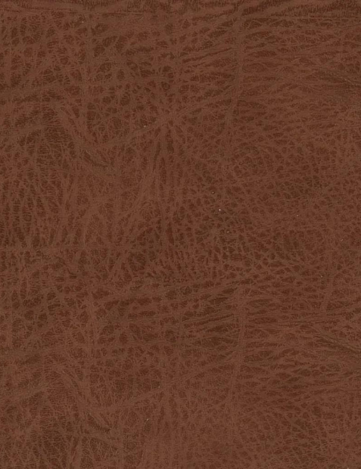 Ткань Designers Guild Matara IV FDG3104/13