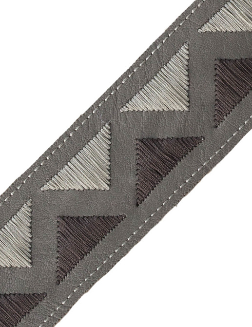 Тесьма Samuel & Sons Artesania X Collection BT-58322/04