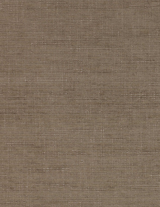 Ткань Colefax and Fowler Amersham F3623/03