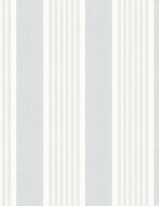 Обои Chesapeake Plaid & Stripe Resource 4192-83436