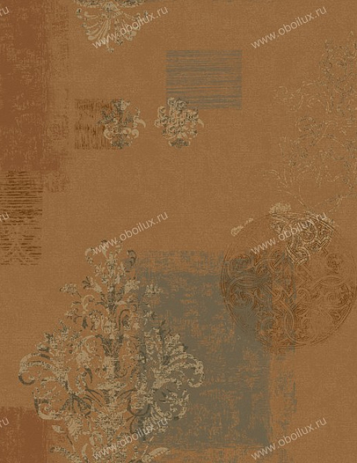 Обои York Archives II AR7508