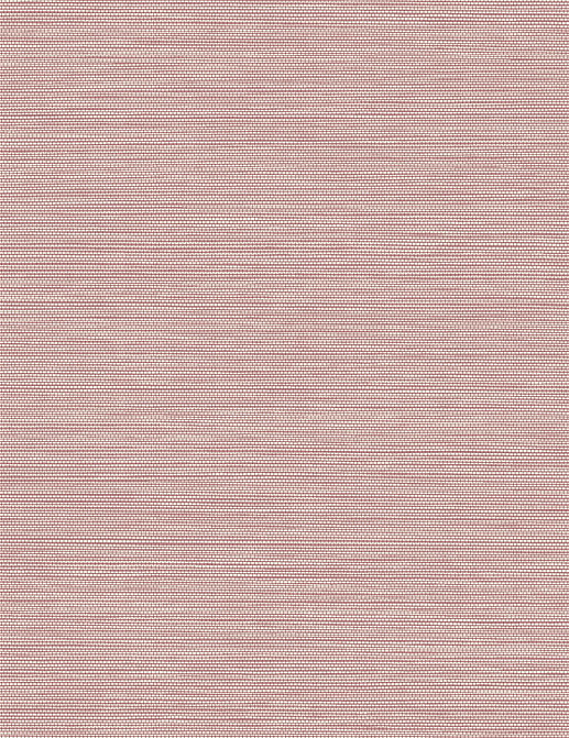 Обои Arte Cantala 48519