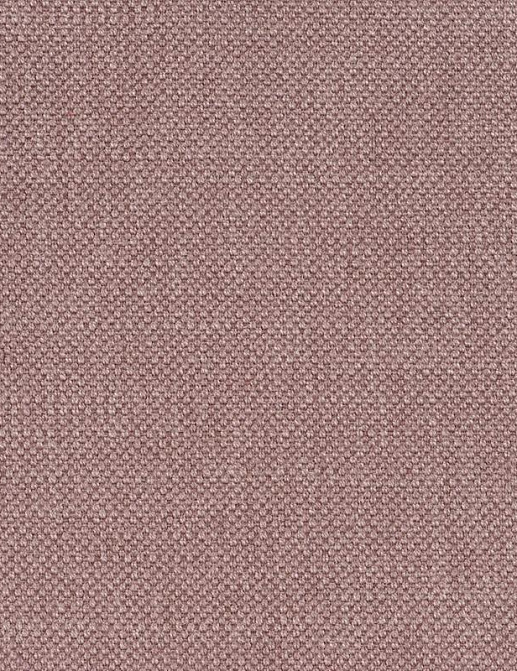 Ткань Casamance Paris Texas 3615155