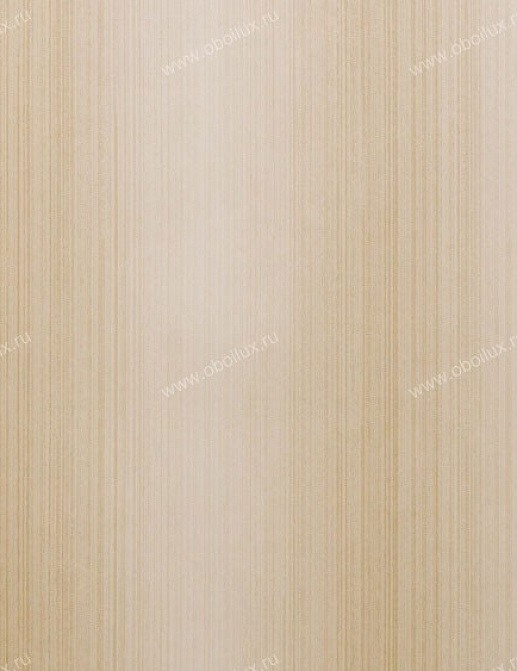 Обои Fresco Madison Court GD22207
