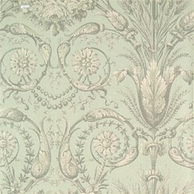 Обои Thibaut Tone on Tone Resource T7790