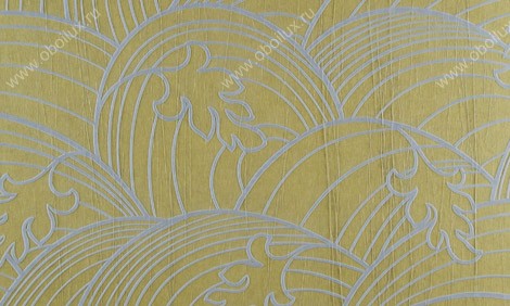 Обои Arte Bohemien 12008