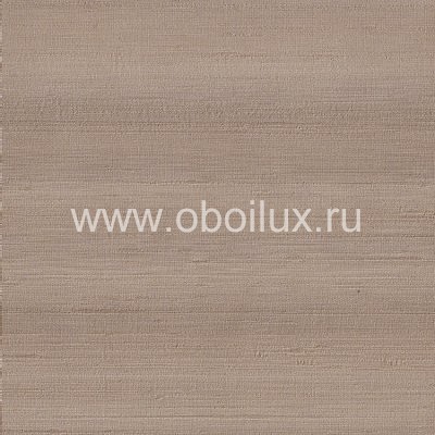 Обои Casamance Siam 260574