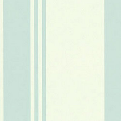 Обои Thibaut Tidewater T9028