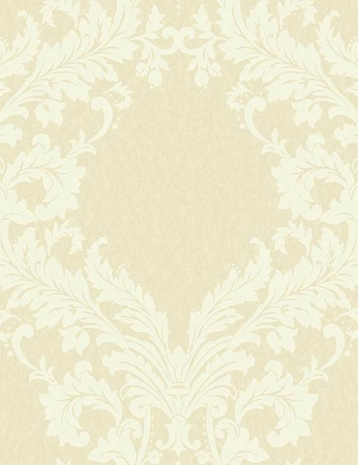 Обои York Shimmering Topaz EM3808