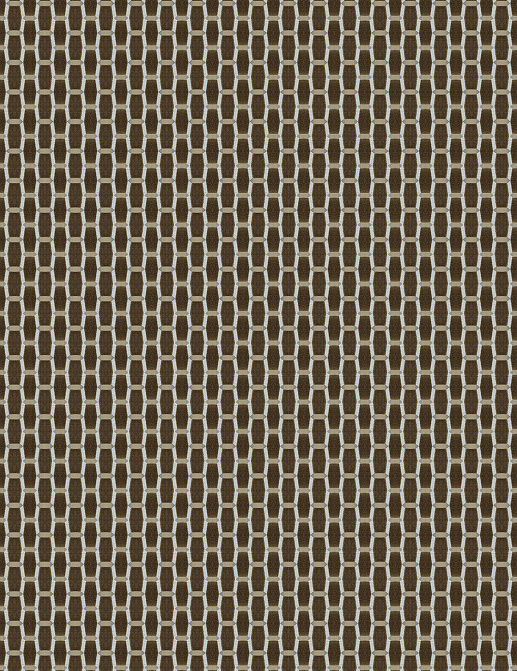 Ткань Lorenzo Castillo Mustela LCT1165-005