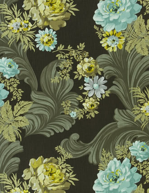 Ткань Designers Guild Darly F1608/03
