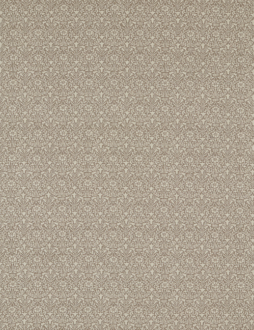 Ткань Morris & Co Purleigh weaves 236526