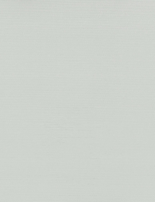 Обои Aura EZ46 461131