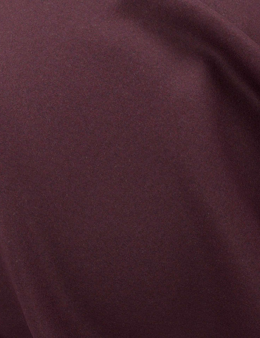 Ткань Mokum Prato Prato/Beaujolais