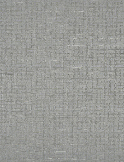 Ткань Designers Guild Palladio FDG2895/03