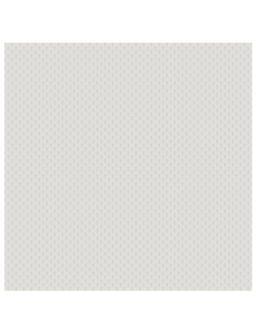 Обои Midbec Blomstermala 51003