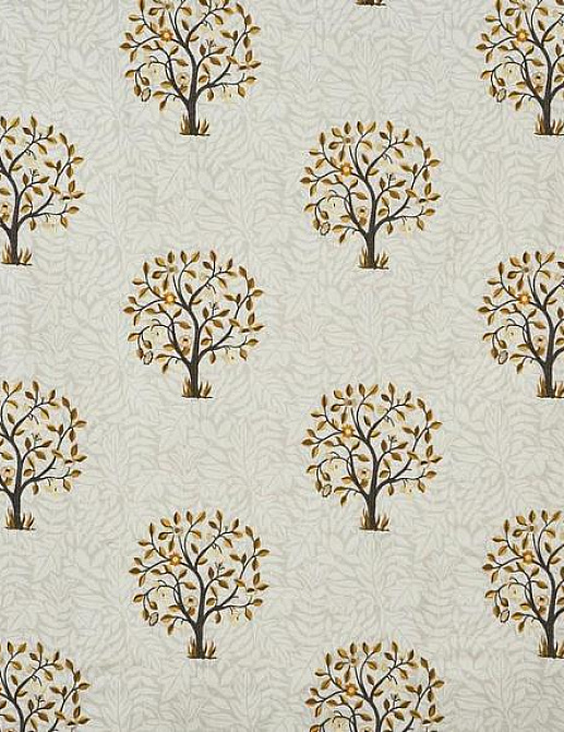Ткань Prestigious Textiles Journal 3927/922
