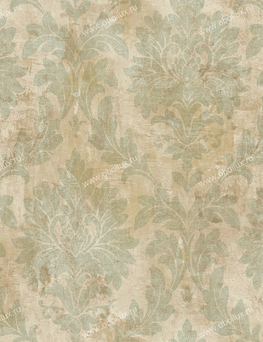 Обои Seabrook Elysium SE50702