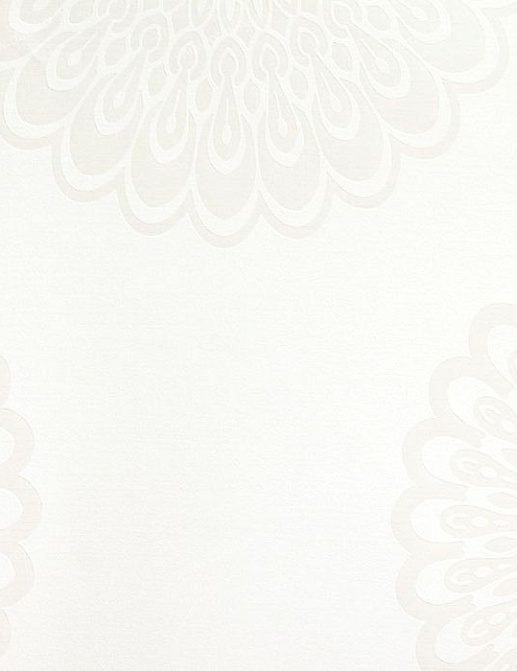 Обои Eijffinger Fleurique 321840