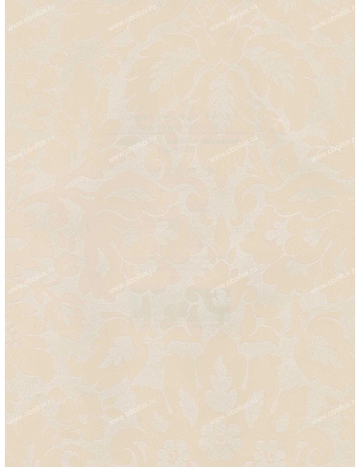 Обои Brewster Damask Traditional Prints 75-62905