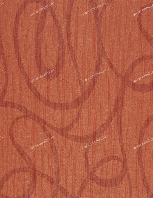 Обои Casamance Urban 925347