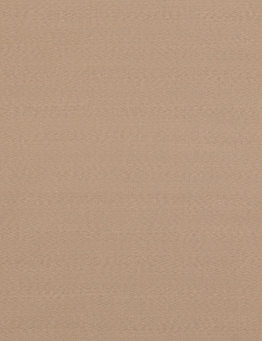 Ткань Colefax and Fowler Genova F4137/39