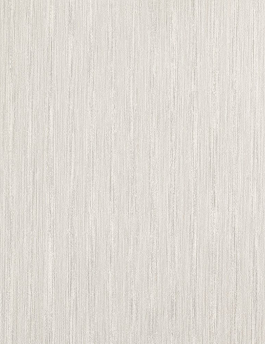 Обои Aura Brocade 2601-65068