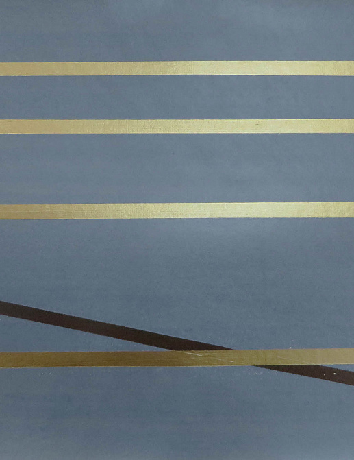 Обои Fromental Roomskins Lacets/Baleine