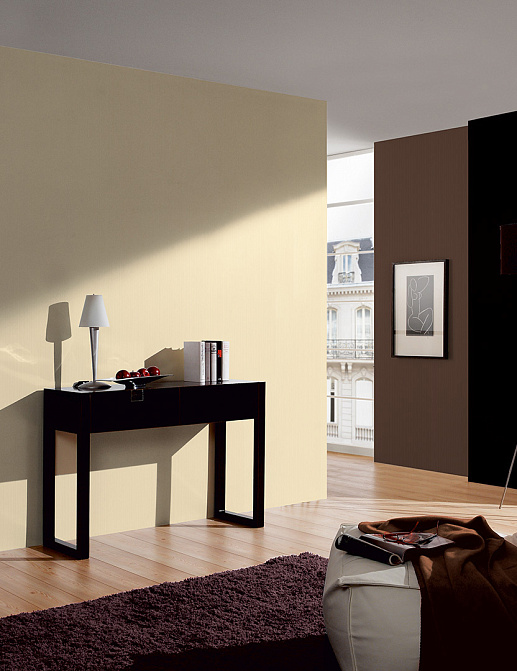 Обои A. S. Creation Colourfast 95963-4