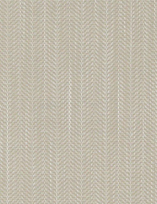 Обои Textile Wallcoverings Organic NAT1382