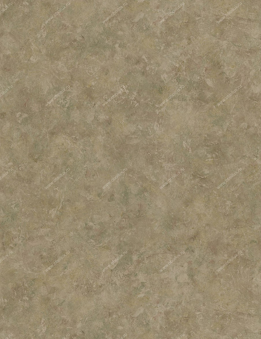 Обои Living Style Symphony 983-32062