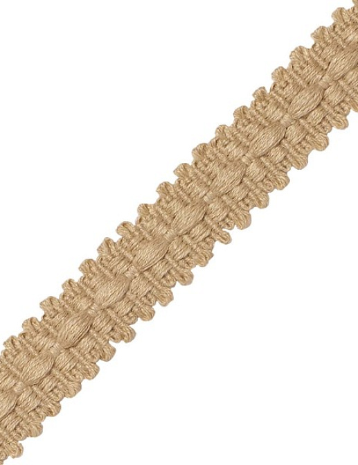 Тесьма Samuel & Sons Bali Collection GB-59090/02