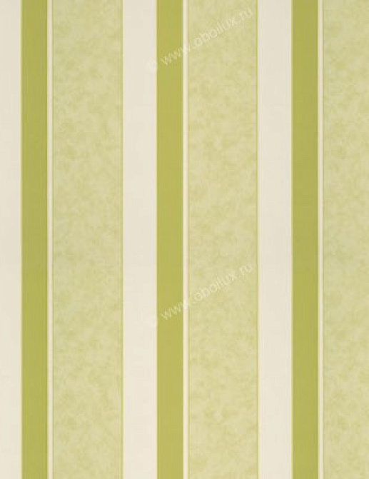 Обои Grandeco Imagine IG-66304