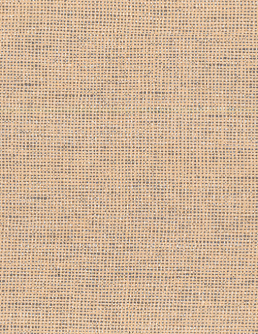 Обои Arte Arctic Shades 67048