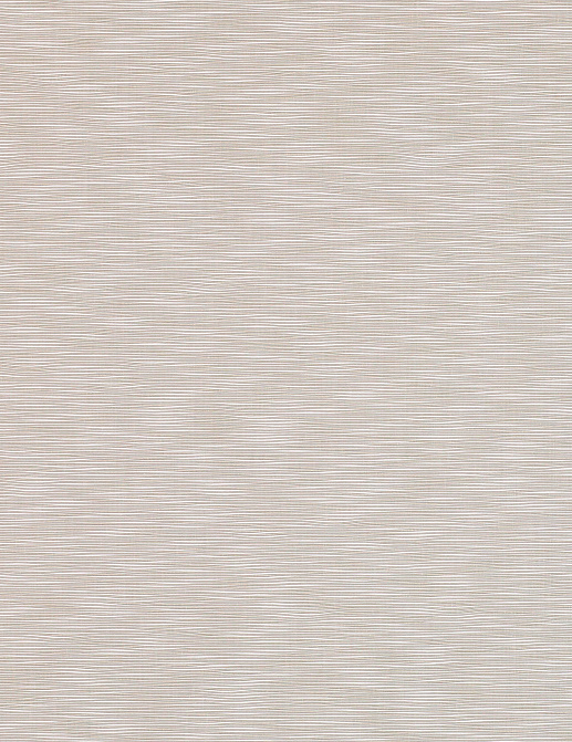 Ткань Manuel Canovas Hansa 04937/02