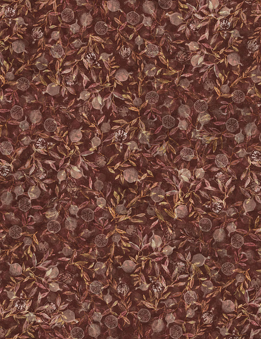 Обои Factura Collection 2021 JARDIN DE GRENADE/6