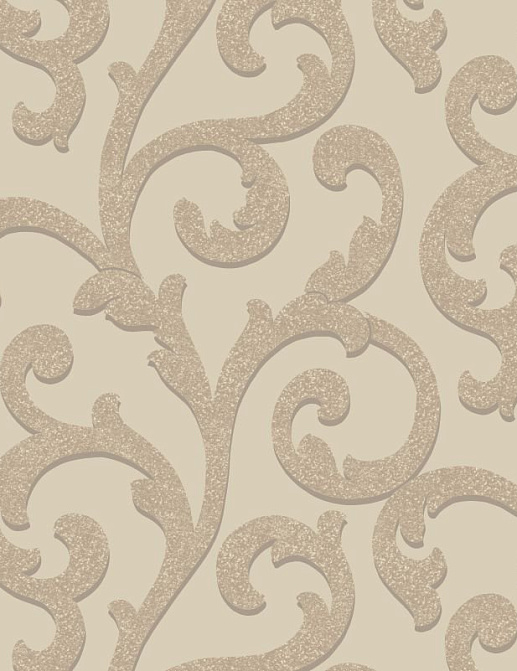 Обои Arthouse Glitterati 892401