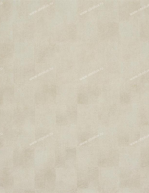 Обои Casamance Signature 9120711