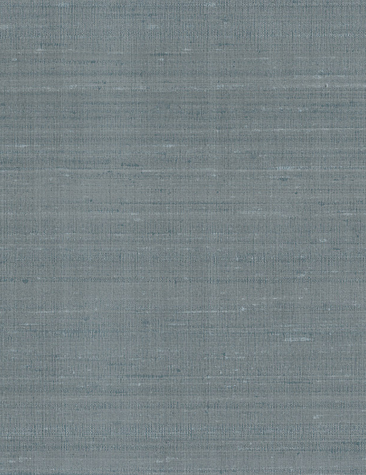 Обои Armani Casa Precious Fibers 4 G1B9786