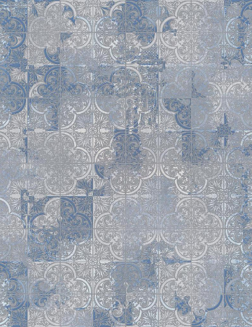 Панно и фотообои Affresco Re-Space ID88 COL2